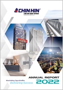 Annual Report